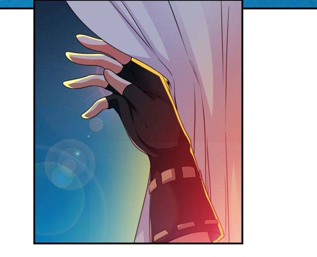 Zhang Ding Chapter 04 Gambar 17